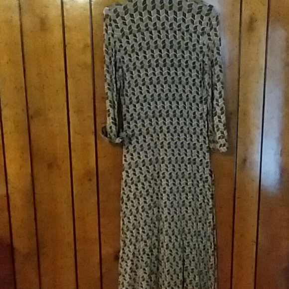 Boden dress - Picture 2 of 5